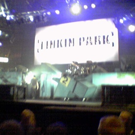 2004.01.20 - Linkin Park