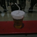 Beer in a Sip Cup?