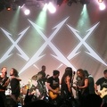 Metallica with Everyone