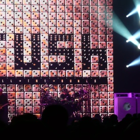 Concert Photos