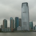 Jersey City