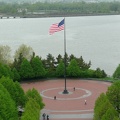 Liberty Island