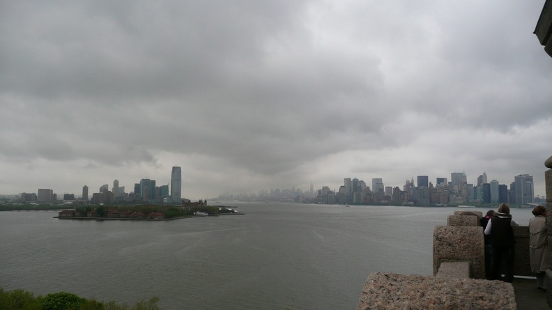 P1080045.JPG