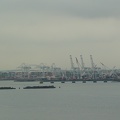 New Jersey