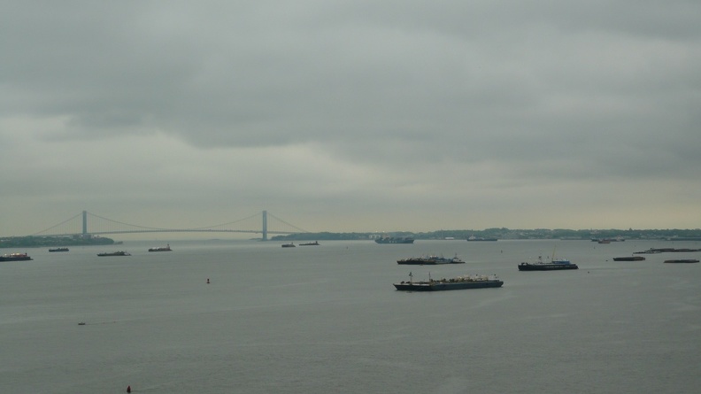 P1080048.JPG