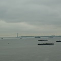 Upper New York Bay