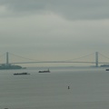 Verrazano-Narrows Bridge
