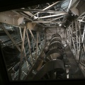 Spiral Staircase