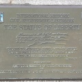 P1080060.JPG