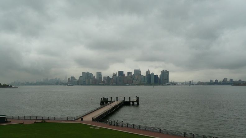 P1080065.JPG