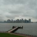Manhattan