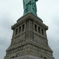 Statue of Liberty