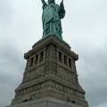 Statue of Liberty