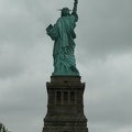 Statue of Liberty