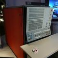 IBM System/360 Mainframe