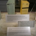 IBM Reference Cards