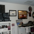 Merchandise Room