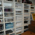 Merchandise Room