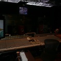 Control Room