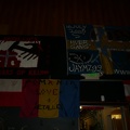 Room A