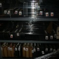 Room A