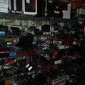 Room B