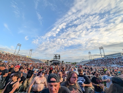 PXL 20250920 214425970.TS-000